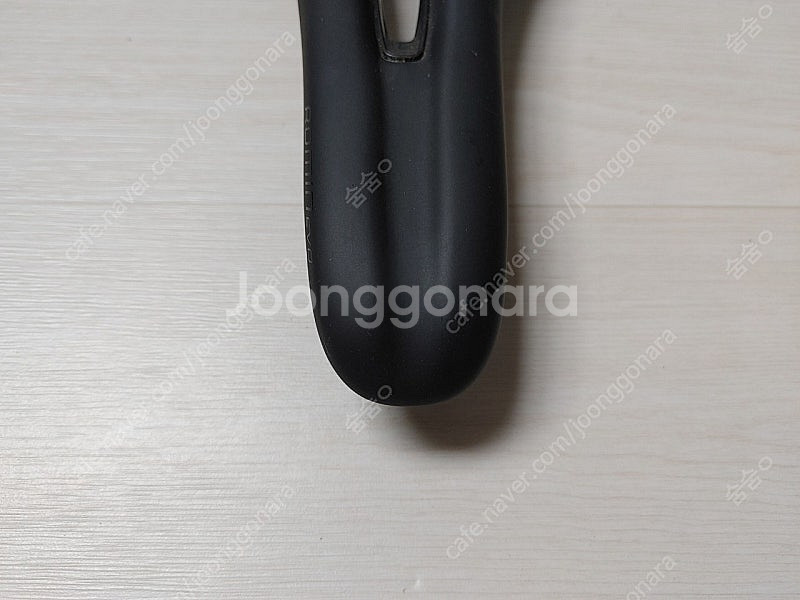 상태상급]] 스페셜라이즈드 로민 에보 143미리 팝니다...--1