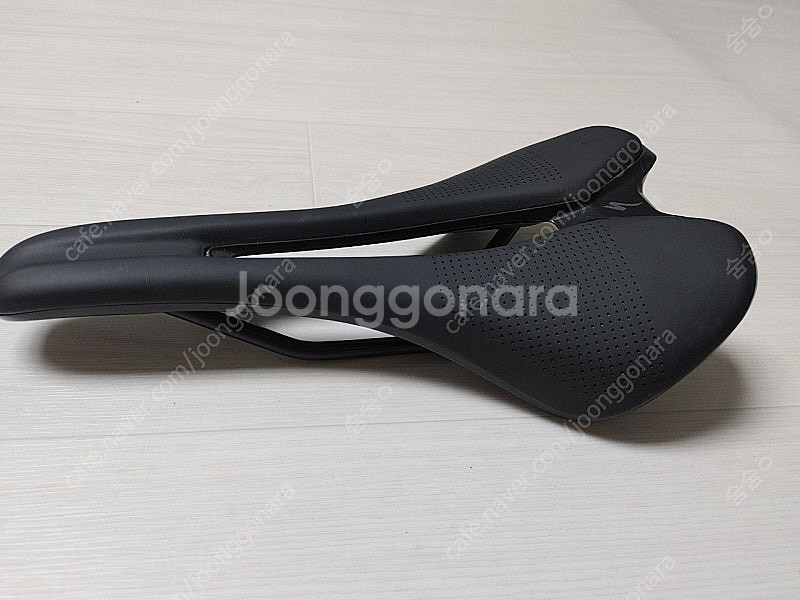 상태상급]] 스페셜라이즈드 로민 에보 143미리 팝니다...--9