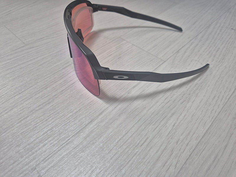 오클리 선글라스 팝니다.--1
