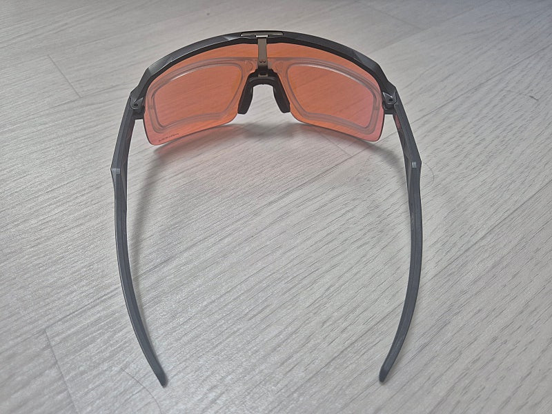 오클리 선글라스 팝니다.--2