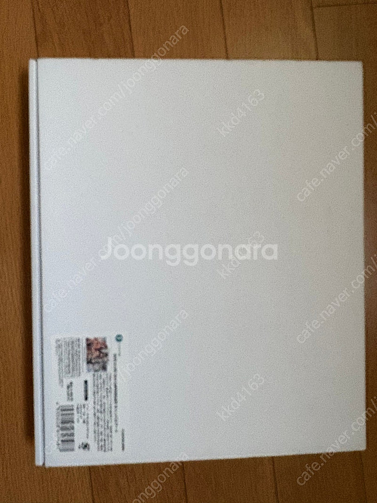 카도카와 데어라 캔버스아트 10주년 한정 데이트 어 라...--1