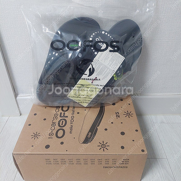 꼬르소꼬모 우포스 W7/M5 240--0