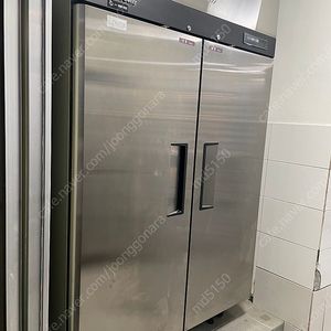 터보에어 45박스 냉동고(일반형)