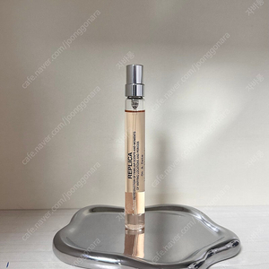 (국문택) 메종 마르지엘라 온 어 데이트 EDT 10ml 향수 | 딥티크 딥디크 산마노 조말론 산타마리아노벨라 이솝 펜할리곤스 바이레도 불리