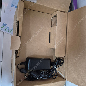 데이터 로거 GL980