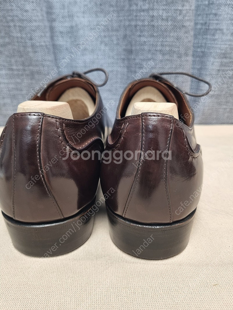 헤리티지 리갈 MDT9010 클로비스 Clovis 265--5