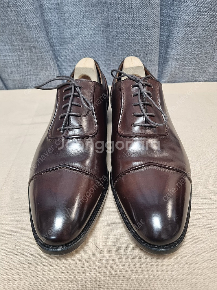 헤리티지 리갈 MDT9010 클로비스 Clovis 265--7