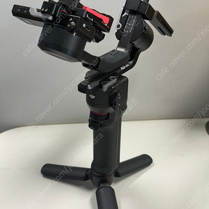 로닌 RS3 mini 미니 팝니다