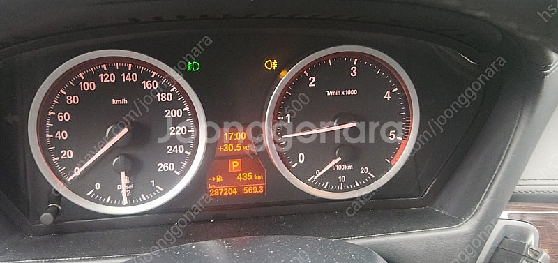 BMW X6 xDrive40d 판매 원합니다(2013년...--0