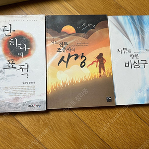 구간 로맨스소설(장소영님 군대시리즈3권)
