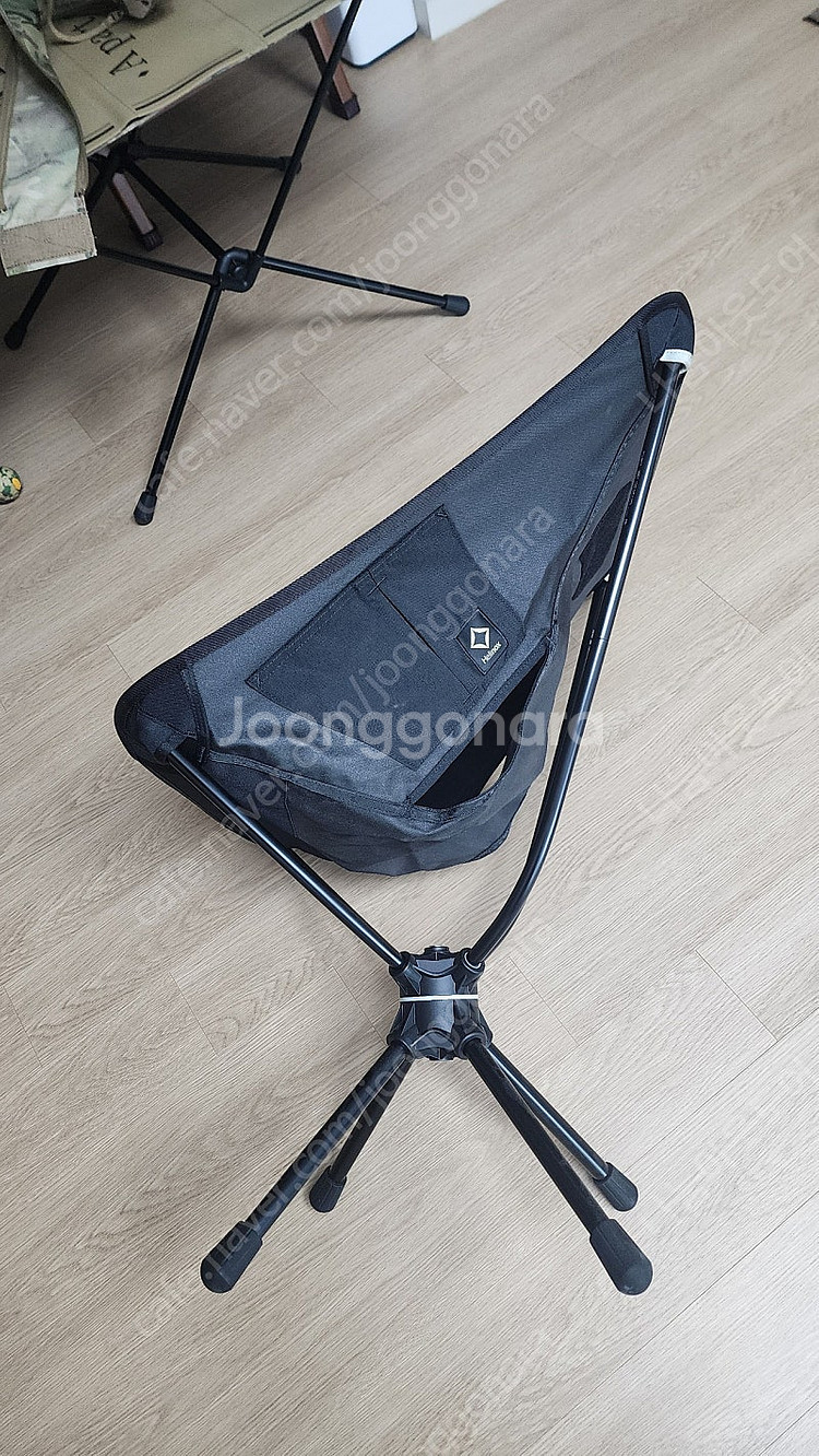 헬리녹스 스위블체어--3