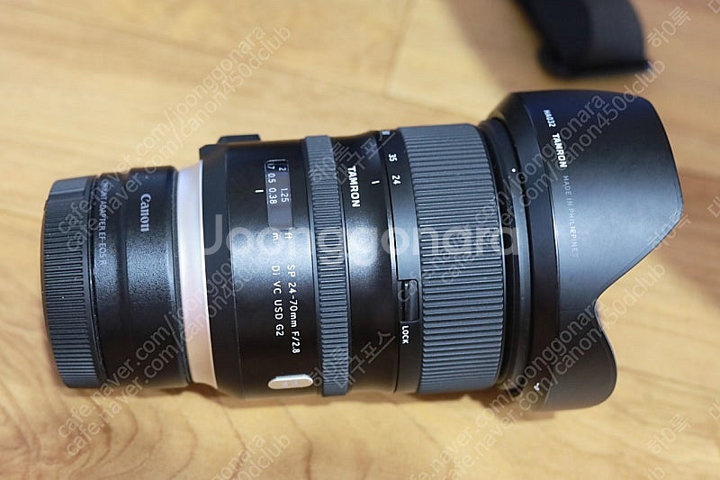 탐론 24-70 g2 f2.8 캐논 신탐륵 대구--0