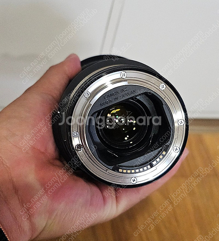 탐론 24-70 g2 f2.8 캐논 신탐륵 대구--2