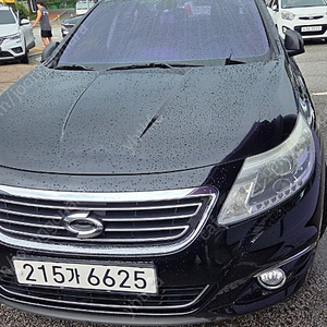 sm5 13년식.LPI RE, 19만km,검정색
