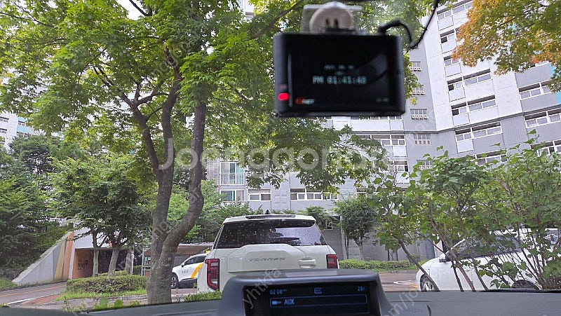 sm5 13년식.LPI RE, 19만km,검정색--8