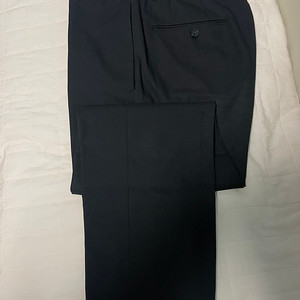 바지 허리32 키170