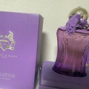 퍼퓸드말리 팔라틴 향수 75ml