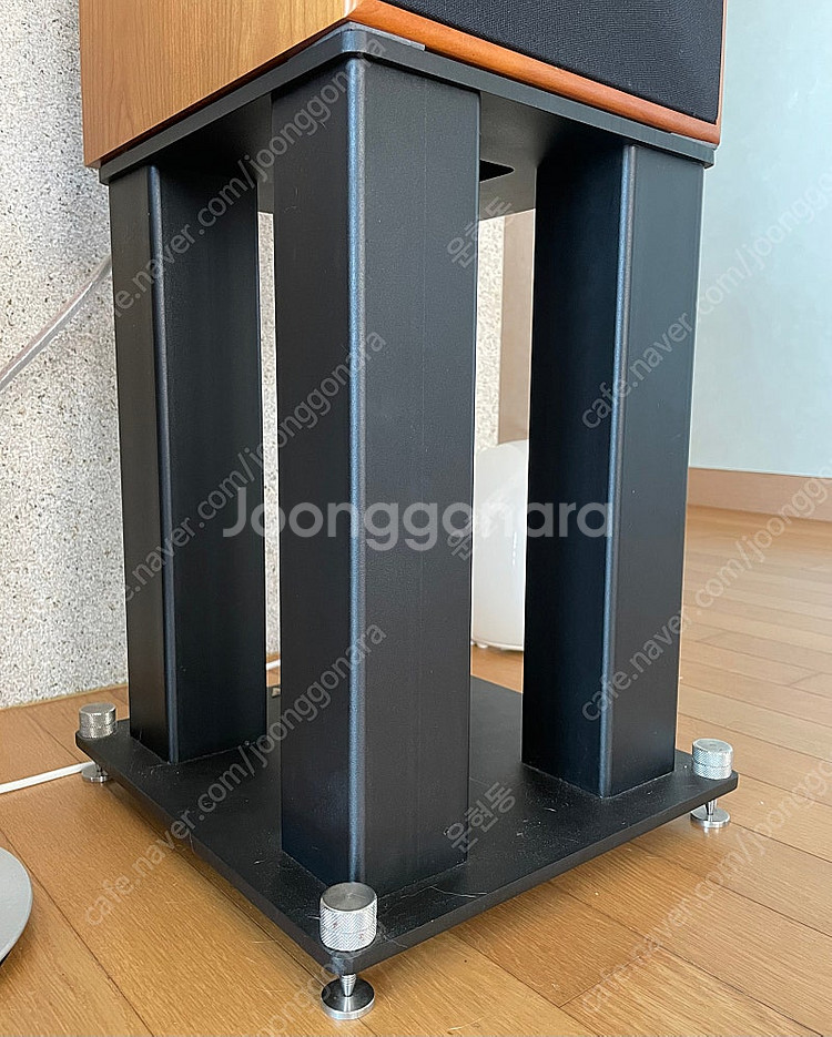 하베스 HL Compact 7ES-3 스피커 및 SMS...--3