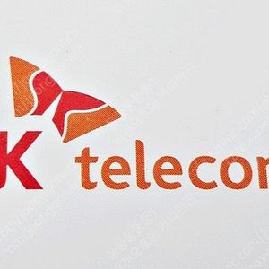 skt 데이터 2기가 2000원