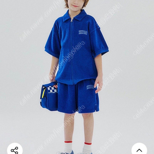 히로 블랭크 링거티 네이비, 히로 올데이 티,히로 타이다잉티,히로 테리 하프팬츠 테리바지,히로 타이다잉 가운,히로 타올가운 140,150