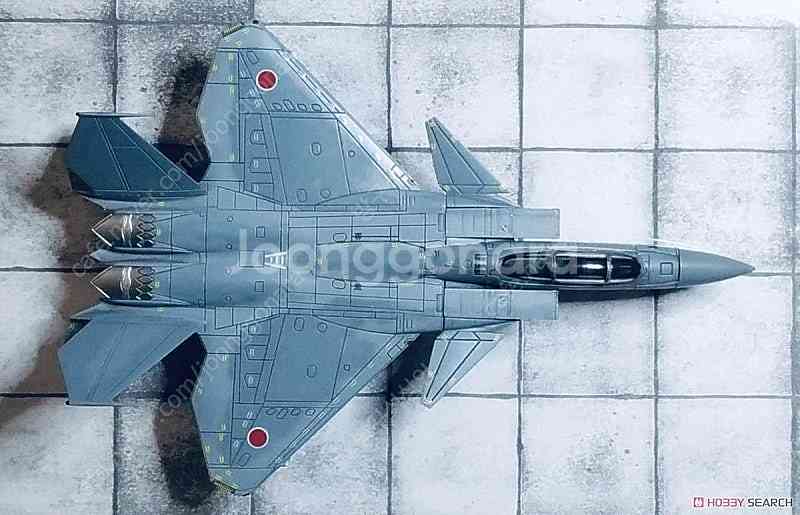 hma 1/144 f-15j kai eagle plus--3