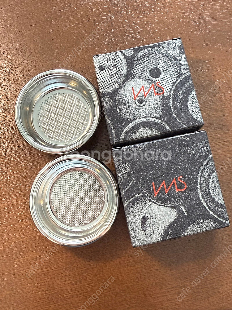 ims 58mm b70th24.5m (18g) 바스켓--0