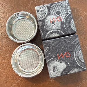 ims 58mm b70th24.5m (18g) 바스켓