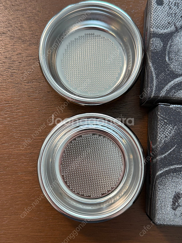 ims 58mm b70th24.5m (18g) 바스켓--2
