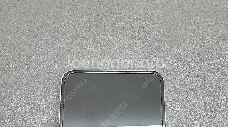 [대전중고폰] 071139 갤럭시Z플립4 핑크 256G...--5