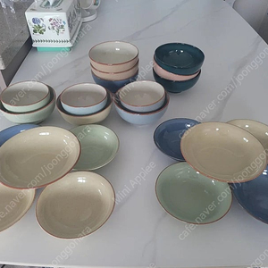 스타우브 덴비 르쿠르제 휘슬 기타등 긴줄 입니다이해바람