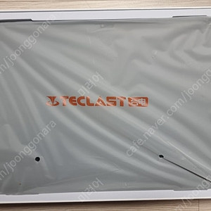 teclast t70 14인치 태블릿 lte 버전 새제품