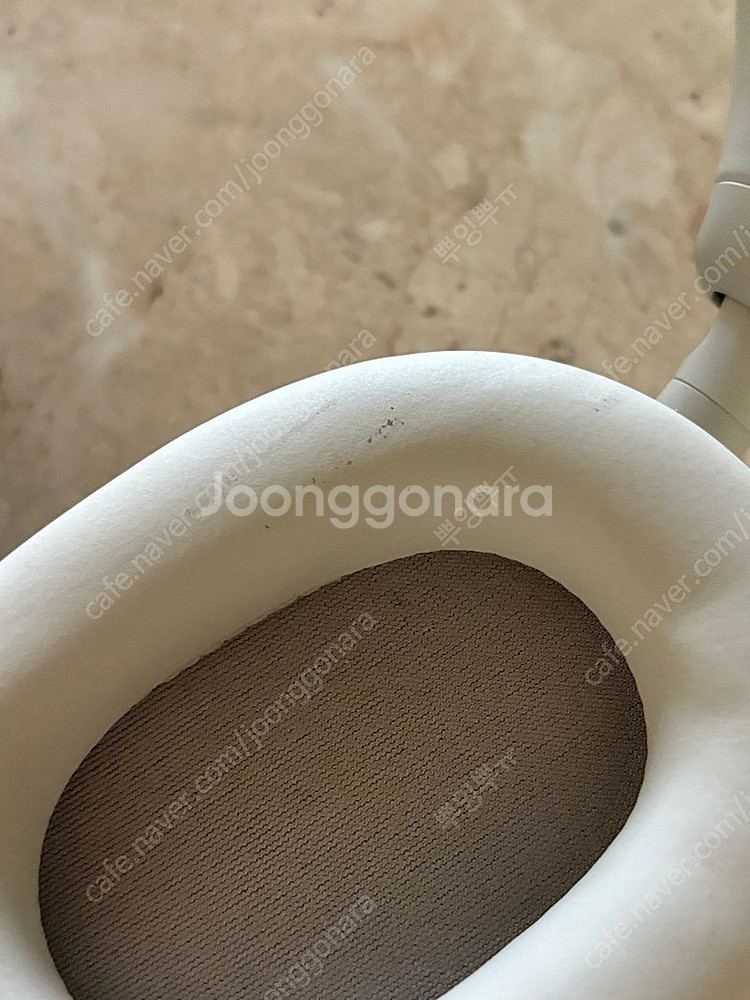 소니 WH-1000XM5--1