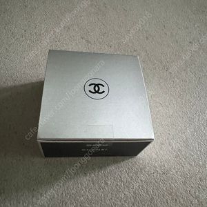 [한정판] 블루 드 샤넬 올 오버 프래그런스 밤