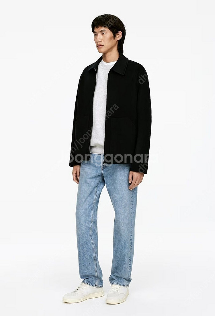 뉴발란스 CT500NAV 네이비 사이즈 260 택포 6...--8