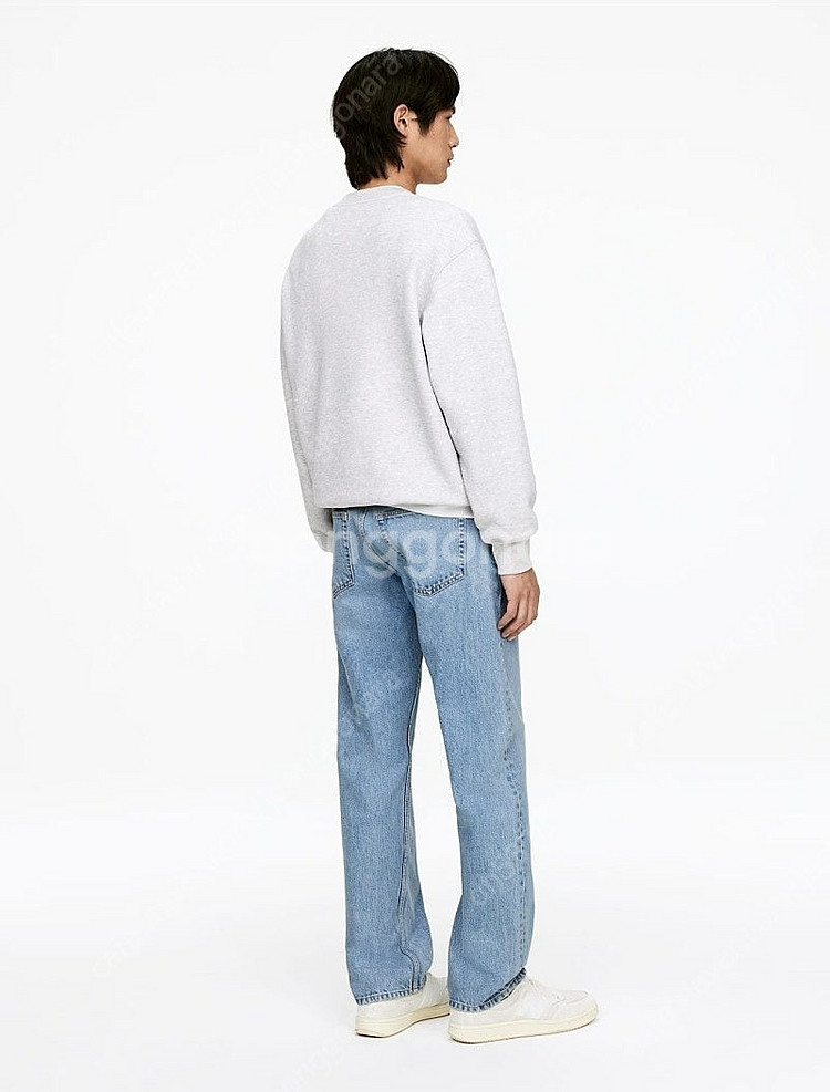뉴발란스 CT500NAV 네이비 사이즈 260 택포 6...--9