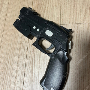 ps2 건콘