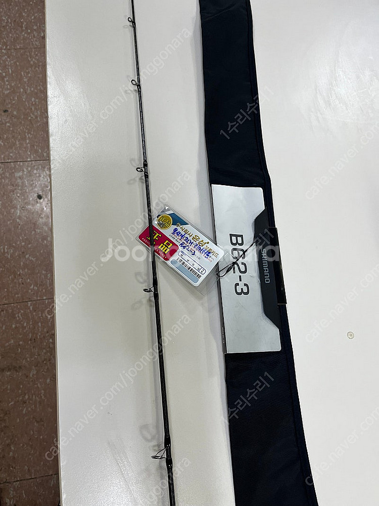 오시아지거 리미티드 b62-3--2