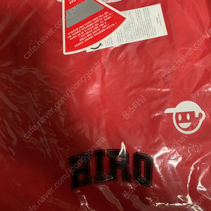 히로 피자티 140 + 어덜트