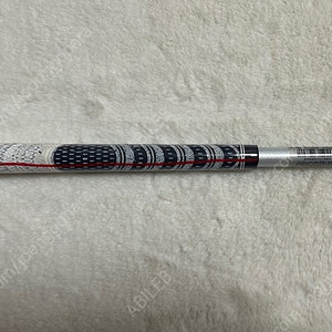 투어AD BB-5R1 새제품 판매합니다.