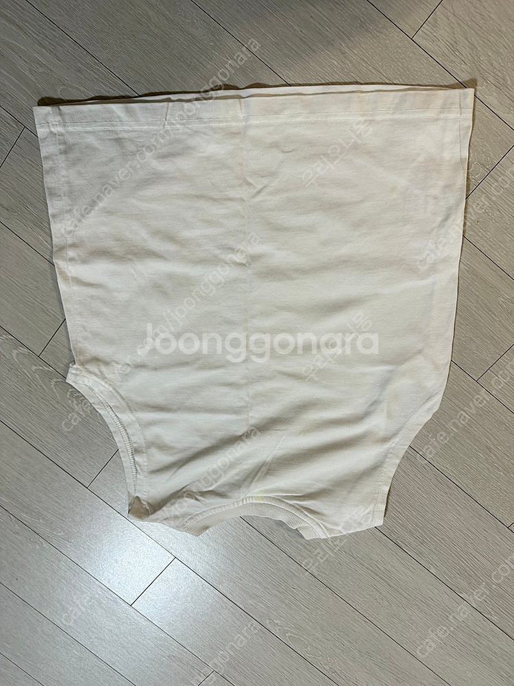 히로 민소매 120--1
