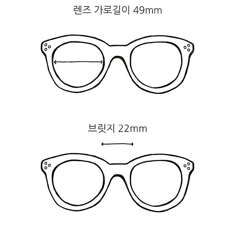 유즈풀아뜰리에 유즈풀 우디 폴딩 선글라스(Useful ...--9