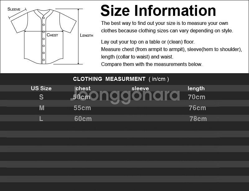 NFL Green bay Packers 풋볼져지 S(95)/M(100) 정품Reebok Made in Korea (...--7