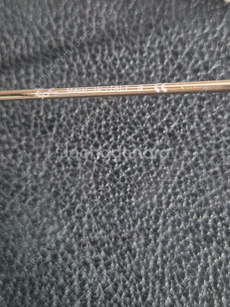 레이밴 보잉 선글라스--1