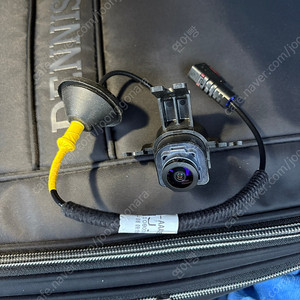 아반떼 CN7 순정 후방카메라 99240 AA600 판매요.