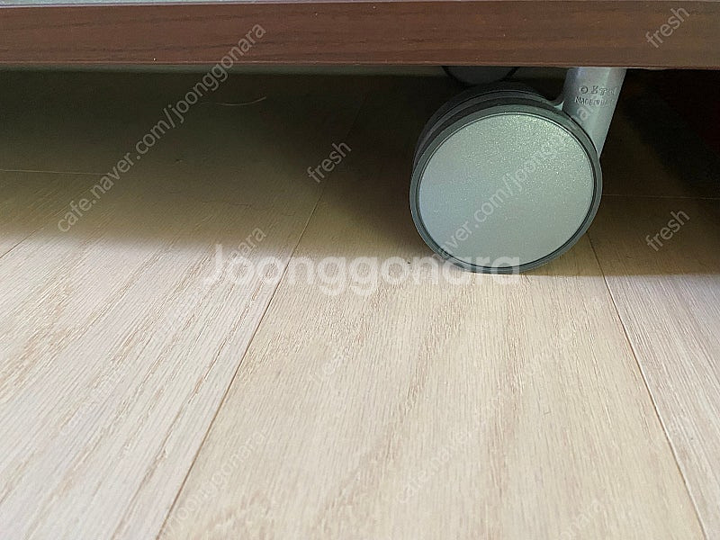 일룸 책장--1