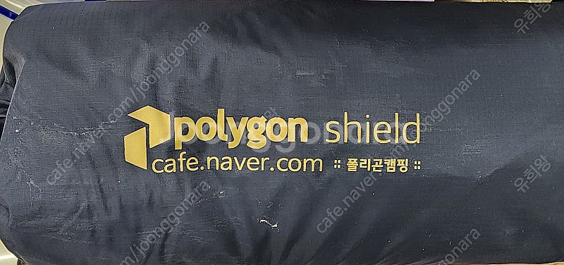 올뉴쏘렌토 차량용 폴리곤쉴드 판매합니다.--0