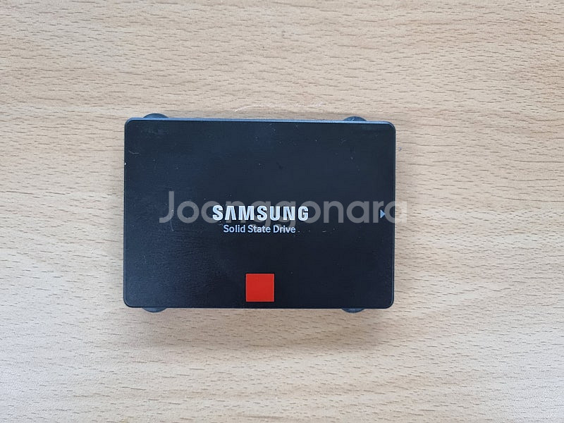 삼성 860 pro 1tb (택포)--0