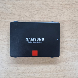 삼성 860 pro 1tb (택포)