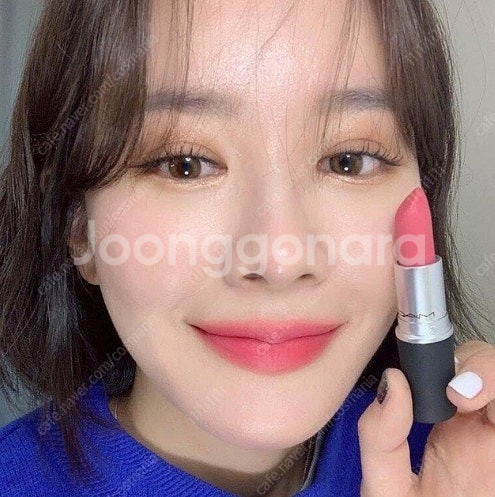 나스 갈라파고스.섹스어필.임패션드.PRADA립스틱.바비...--4