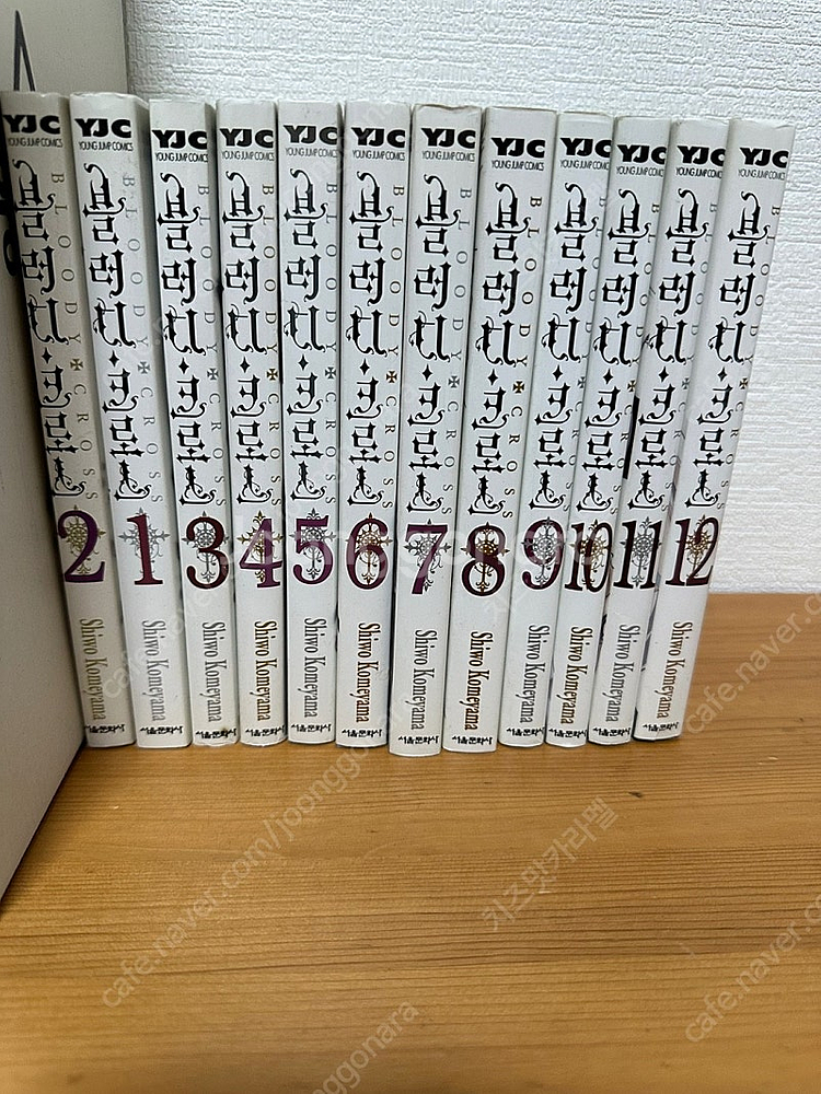 여친빌리겠습니다 , 전생슬 및 기타 초판 라노벨 팝니다--2